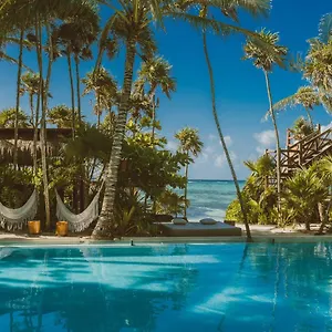 Jashita (adults Only) Hotel