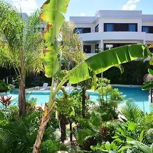 3* Hotel Intima Adults Only
