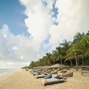 Be & (adults Only) Hotel