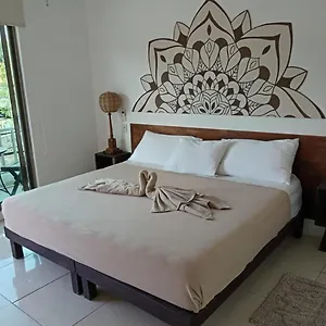 5* Hotel Casa Kopal